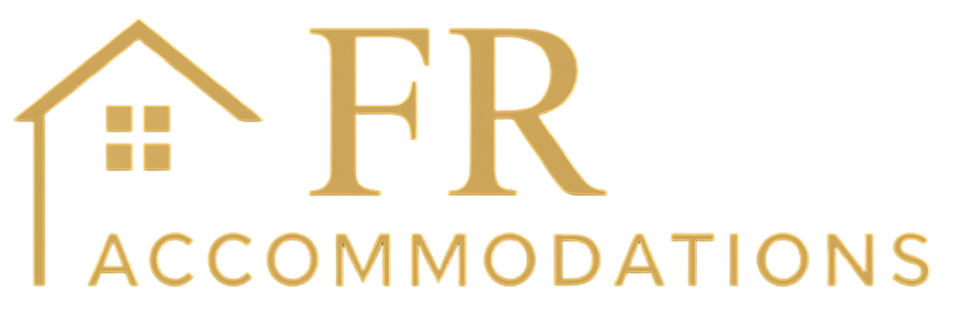 FR Accommodations Logo 2