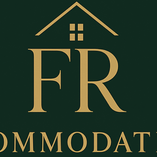 cropped-Fraccommodations-logo